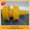 factory price excavator carrier roller sold in China
