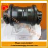 OEM PC200-5 PC300-5 PC400-5 excavator track roller for sale
