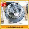 pc200 pc300 excavator hydraulic travel motor for sale #1 small image