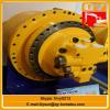 Excavator travel motor for DH55 DH200 DH220 DH280 DH330 DH420 DH500