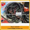 Excavator pc200-6 pc200-7 pc200-8 wiring harness for supplier China #1 small image