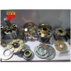 Hydraulic pump spare parts,piston shoe,cylinder block, valve plate, PC40MR,PC50UU,PC60,PC100,PC120,PC200,PC220,PC300,PC400