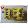 excavator high pressure hydraulic gear pump for sale