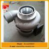 2015 Hot Sale ! Various high quality turbochargers,excavator supercharger made in China