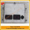 pc300-8 600-468-1200 diesel engine controller epu panel