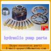 China supplier hot sell high performance cheap spare parts A10VG45 hydraulic pump parts