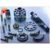 hot sell high performance cheap A10VG28 hydraulic pump parts