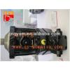 Low speed high torque hydraulic motor from China supplier