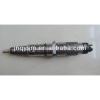 injector 0445120029 for excavator sold in China