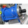 excavator high-quality cheap manual hydraulic pump