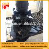 pc220LC-8 excavator parts hydraulic pump708-2L-00600