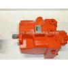 High-quality cheap excavator hydraulic hand pump #1 small image