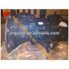 PC270-7 Hydraulic Pump 708-2L-00112 PC200-7 Pump Parts