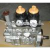 AC 220V electric oil pump / electric transfer pump / AC 220V electric fuel pump #1 small image