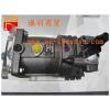 A10vso Series Hydraulic Piston Pump, Hydraulic Pumps Gear Pump And Motor