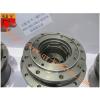 9195448 9181678 ZX230LC Travel Reduction Gearbox, ZX230LC Travel Gearbox, ZX230LC Final Drive
