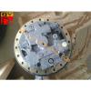 Final drive for excavator EC210,220,240,260,280,290,360 #1 small image