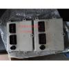 Engine controller for excavator PC200/PC220/PC240-8 sold in China