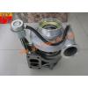 Turbocharger for PC290NLC-8 6754-81-8170 SAA6D107E engine parts #1 small image