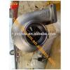 High quality and in stock! Turbocharger TD025M 49173-02412 28231-27000 Turbo