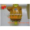 A10VSO of A10VSO16,A10VSO18DFR/31R-PKC62NOO,A10VSO28,A10VSO45,A10VSO71 axial piston pump