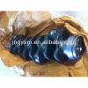 Forged Steel Crankshaft for j08 Engine S13411-E0100 used in SK350-8