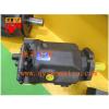 axial plunger pump A10VSO32 Swash plate design axial variable piston pump used in open circuit