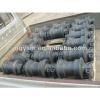 Excavator/Bulldozer Track Roller PC100 carrier roller #1 small image