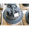 excavator travel motor ,motor ass&#39;y,final drive PC35/PC35-2 pc400/450-7 for sale
