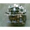 Diesel fuel Pump for Excavator parts Fuel injector pc200-8 pc240-8 pc50MR #1 small image