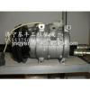High quality! air condition compressor for sale