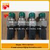 pc220-8 factory direct sale high quality sensor #1 small image