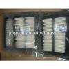 Excavator/bus/car air-conditioning filter KT-1037 KT-1003 #1 small image