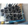 recoil spring assy for excavator bulldozer undercarriage parts