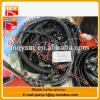 Excavator parts Excavator Main Wiring Harness, Cab Ass&#39;y #1 small image
