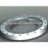 62305 2RS slewing ring bearings cheap price