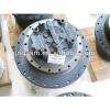 excavator travel motor,final drive,,EX161,PC200,PC120,R210,SK60,EX163,SK120,DH225,DH220-7,SK230,R230,SK200