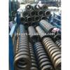 tension assy recoil spring for PC400-7 excavator