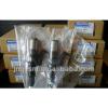 pc400-7 injector ass&#39;y 6156-11-3300