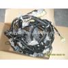 20Y-06-31611 wring harness for Cab for PC200-7/PC220-7/PC270-7 cab wiring harness ,excavator parts Excavator Main Wiring Harness