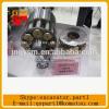 excavator engine liner kits ilner piston piston ring for 4ZD1 4ZA1 4ZB1 4BD1 4BC2 C190 #1 small image