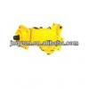 A7V Series hydraulic piston pumps A10VSO16,A10VSO18,A10VSO28,A10VSO45,A10VSO71,A10VSO100,A10VSO140 axial piston pump