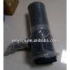High quality excavator parts muffler used for engine #1 small image