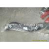 High quality engine parts hose for breather #1 small image