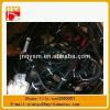 PC350-7 excavator engine wiring harness 6743-81-8310
