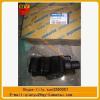 pc200-7 pc220-7 VALVE ASS&#39;Y 723-40-87200 valve body