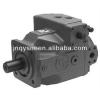 Hydraulic Piston Pump A4VSO40,A4VSO71,A4VSO125,A4VSO180,A4VSO250 Made in Germany