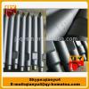 Broken Hammer Drill rod Hydraulic Pressure china supplier