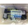 High quality relay for Loaders \excavators\dozers #1 small image