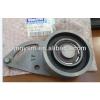 Best price tension ass&#39;y for excavator, excavator replacement parts made in China
